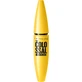 Тушь для ресниц Maybelline New York Volume Express Colossal Черная 10.7 мл