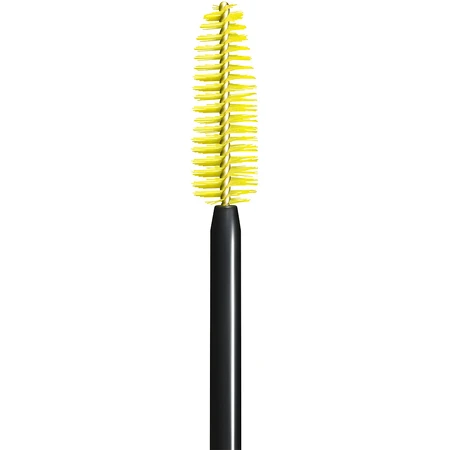 Тушь для ресниц Maybelline New York Volume Express Colossal Черная 10.7 мл: цены и характеристики