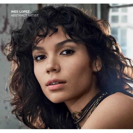 Тушь для ресниц Maybelline New York Volume Express Colossal Черная 10.7 мл: цены и характеристики