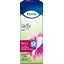 Урологічні прокладки Tena Lady Slim Ultra Mini Plus 24 шт.