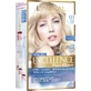Краска для волос L'Oreal Paris Excellence 03 Супер-осветительный русый пепельный