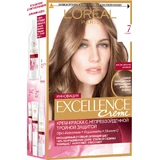 Краска для волос L'Oreal Paris Excellence 7 Русский