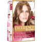 Краска для волос L'Oreal Paris Excellence 7 Русский