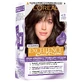 Фарба для волосся L'Oreal Paris Excellence Cool Creme 4.11 Ультрапопелястий каштановий