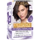 Краска для волос L'Oreal Paris Excellence Cool Creme 5.11 Ультрапопелястый светло-каштановый