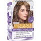 Фарба для волосся L'Oreal Paris Excellence Cool Creme 7.11 Ультрапопелястий русявий