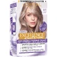 Краска для волос L'Oreal Paris Excellence Cool Creme 8.11 Ультрапопелястый светло-русый