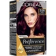 Фарба для волосся L'Oreal Paris Preference 5.26 - Холодний фіолетовий каштан