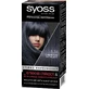 Фарба для волосся Syoss 3-51 Сріблястий вугільний 115 мл