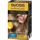 Фарба для волосся Syoss Oleo Intense 8-50 Попелястий світло-русявий 115 мл