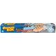 Фольга алюминиевая Фрекен БОК Non-stick 10 м
