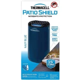 Фумігатор ThermaCELL MR-PS Patio Shield Mosquito Repeller 
