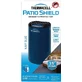 Фумигатор ThermaCELL MR-PS Patio Shield Mosquito Repeller