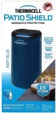 Фумигатор ThermaCELL MR-PS Patio Shield Mosquito Repeller