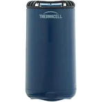 Фумигатор ThermaCELL MR-PS Patio Shield Mosquito Repeller: цены и характеристики
