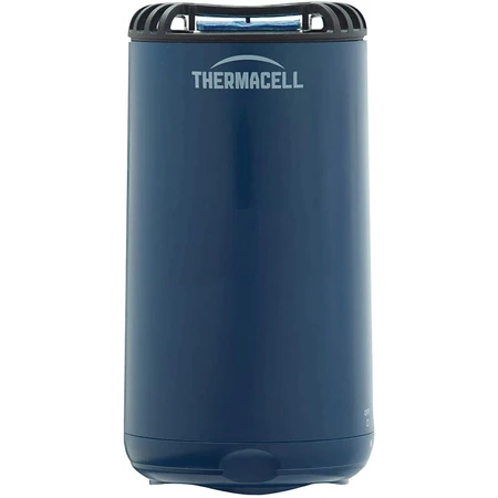 Фумигатор ThermaCELL MR-PS Patio Shield Mosquito Repeller: цены и характеристики