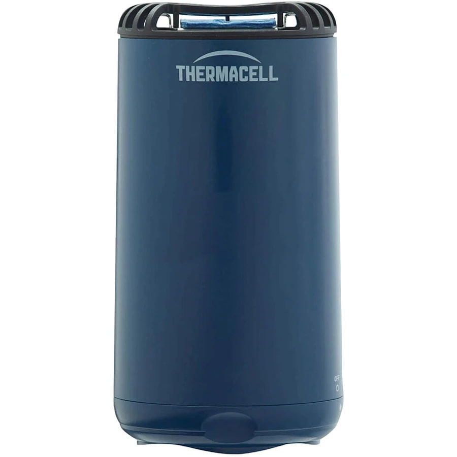 Фумигатор ThermaCELL MR-PS Patio Shield Mosquito Repeller: цены и характеристики