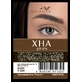 Хна Naturality для бровей Коричневая 10 г