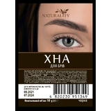 Хна Naturality для брів Чорна 10 г