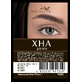 Хна Naturality для брів Чорна 10 г