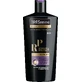 Шампунь Tresemme Repair & Protect відновлювальний 700 мл