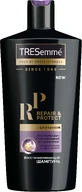 Шампунь Tresemme Repair & Protect восстановительный 700 мл