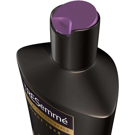 Шампунь Tresemme Repair & Protect відновлювальний 700 мл: ціни та характеристики