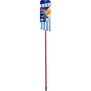 Швабра Vileda Active Max
