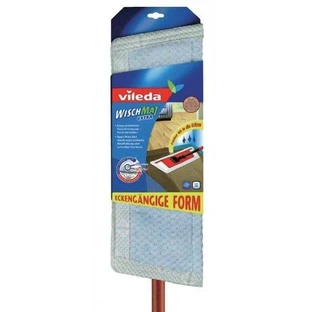 Швабра Vileda WischMat Extra