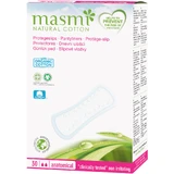 Ежедневные прокладки Masmi Anatomical 30 шт.