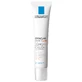 Комплексное корректирующее средство La Roche-Posay Effaclar Duo(+) SPF30 против недостатков и следов постакне для жирной проблемной кожи, 40 мл