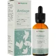Масажна олія для обличчя Aroma Inter Antiage, 50 мл