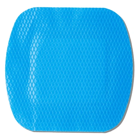 Пластир медичний Milplast Post-operative Waterproof післяопераційний на водостійкій основі, 7,5 х 7,5 см, № 30: ціни та характеристики