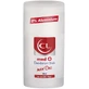 Дезодорант-стік Mед плюс CL Med+ Deo-Stick (mini) 25 мл