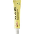 Паста защитная под подгузник 50г Rilastil