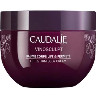Крем Caudalie Vinosculpt Lift для укрепления тела и лифтинг 250 мл