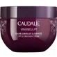 Крем Caudalie Vinosculpt Lift для укрепления тела и лифтинг 250 мл