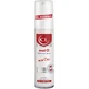 Дезодорант-спрей Мед плюс CL Med+ Deo Spray (vaporizer) 75 мл
