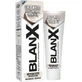 Зубна паста Blanx Coco White 75 мл