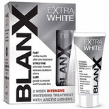 Зубная паста BlanX Med Экстра Отбеливание 50 мл