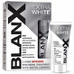 Зубна паста BlanX Med Екстравибілювання 50 мл