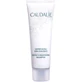 Шампунь Caudalie нежный 30 мл