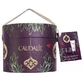 Набор Caudalie Body Care (Крем для рук и ногтей, 75мл + Vinosculpt крем для укрепления тела и лифтинг, 250 мл.)