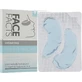 Face Facts Hydrating патчи под глаза гелевые 4 пары
