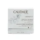 CAUDALIE (273) крем для лица дневной для сияния кожи Vinoperfect 50 мл