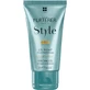 Моделирующий гель Rene Furterer Vegetal Sculpting Gel для укладки волос 50 мл
