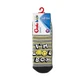 Носки махровые Conte kids Sof-Tiki, р.18, серый (7С-46СП)