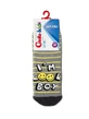 Носки махровые Conte kids Sof-Tiki, р.18, серый (7С-46СП)
