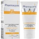 Многофункциональный крем Pharmaceris P Psoritar Intensive от псориаза для лица и тела 50 мл