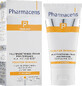 Многофункциональный крем Pharmaceris P Psoritar Intensive от псориаза для лица и тела 50 мл
